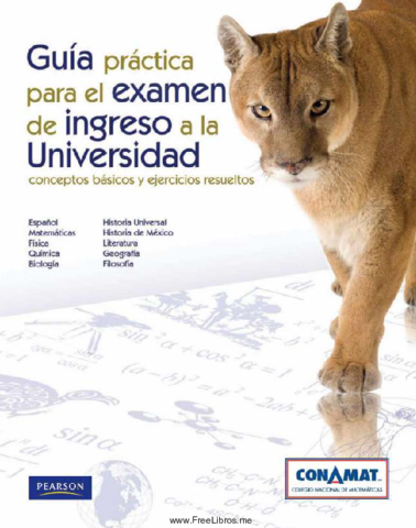 GUIA-CONAMAT-UNAM.pdf