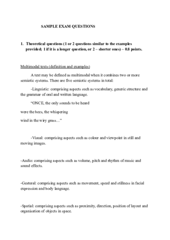 Sample-exam-questions-1.pdf