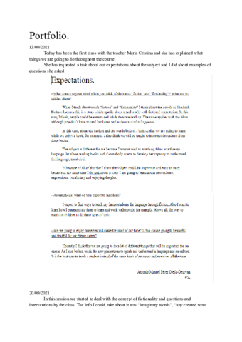 Portfolio-and-reading-journal-1.pdf