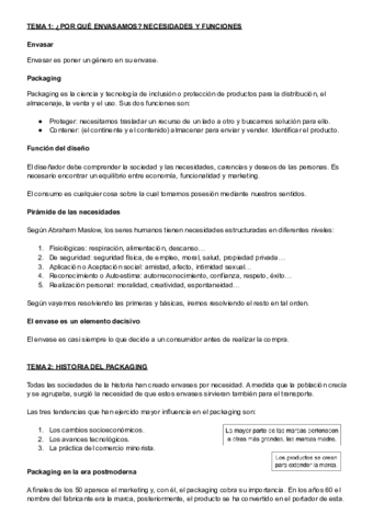 Resumen-para-Examen-1-PACKAGING.pdf