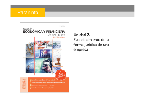 PRESENTACION-UD-2.pdf