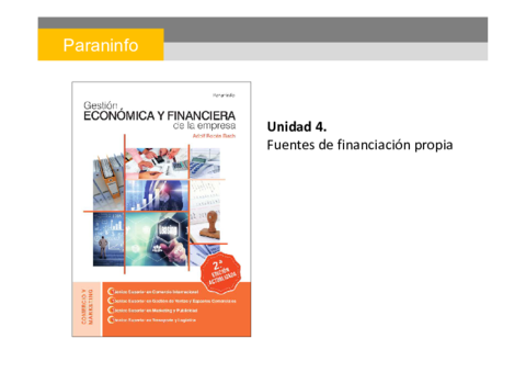 PRESENTACION-UD-4.pdf