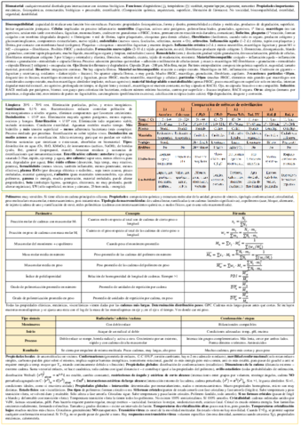 Formulario.pdf