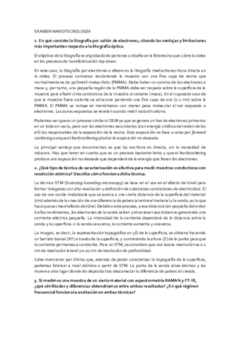 preguntas-examenes.pdf