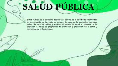 salud-publica.pdf