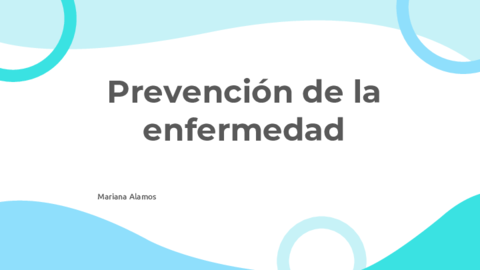 Prevencion-de-la-enfermedad.pdf