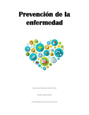 Prevencion-de-la-enfermedad-Mariana-Alamos.pdf
