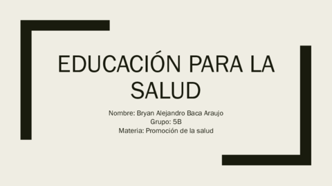 Educacion-para-la-salud.pdf