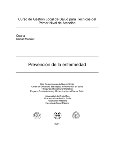 Prevencion-De-Enfermedades.pdf