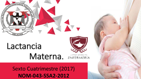 Lactancia.pdf