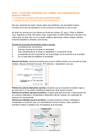 APUNTES-RTT-2022-castellano.pdf