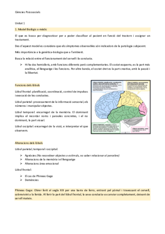 Apunts-Ciencies-psicosocials.pdf