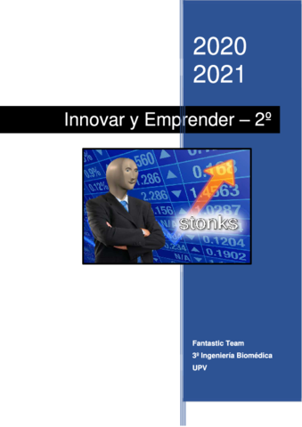 Innovar-1.pdf