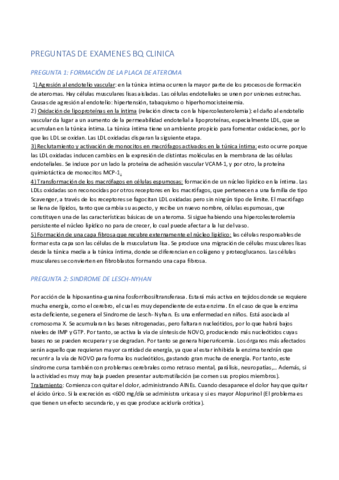 bq clinica.pdf