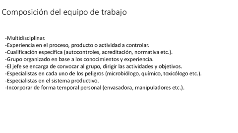 Practicas-7.pdf