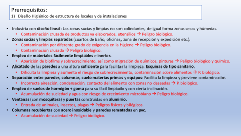 Practicas-9.pdf