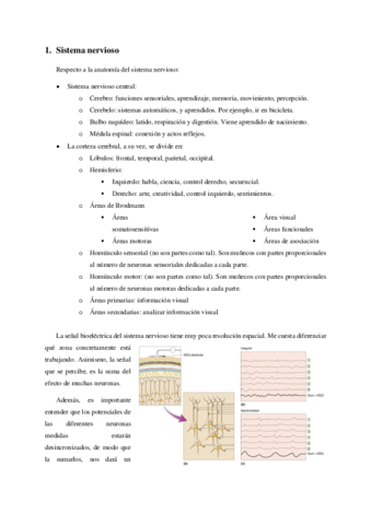 Apuntes-Senales-II.pdf