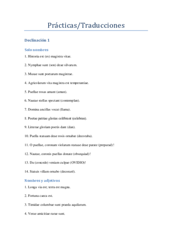 Practicas.pdf