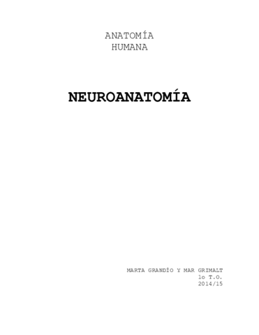 5. NEUROANATOMÍA.pdf