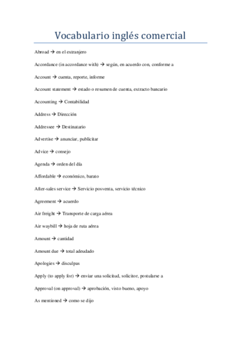 Vocabulario-ingles-comercial.pdf