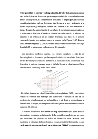 Imagenes-9.pdf