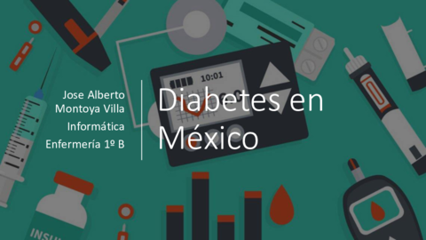 Diabetes-en-Mexico.pdf