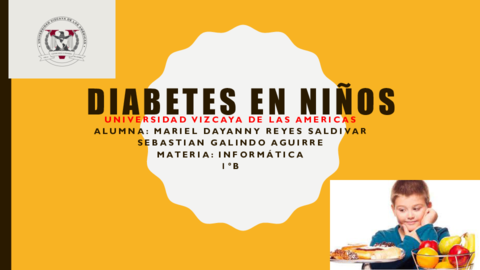 DIABETIS-MELLITUS-EN-NINOS.pdf