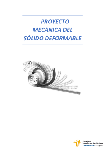 TRABAJO-MSD2.pdf
