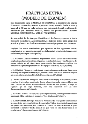 LENGUA_MODELO_EXAMEN.pdf