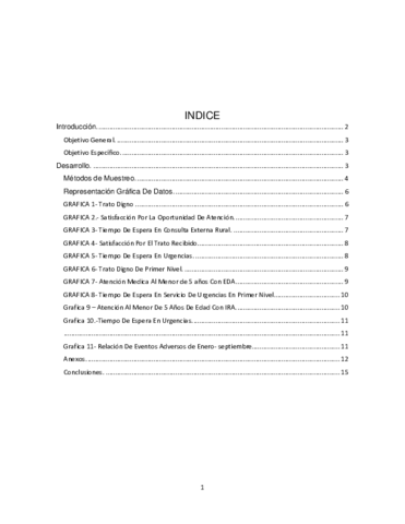 Eventos-Adversos-e-Indicas.pdf