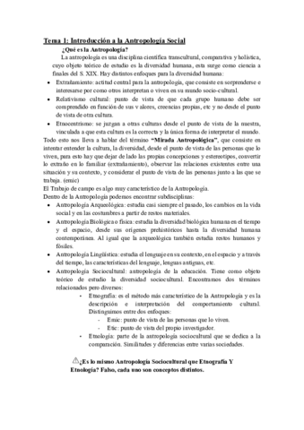 Apuntes-Antropologia-Buenos.pdf