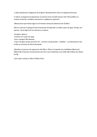 Preguntas Teoria.pdf