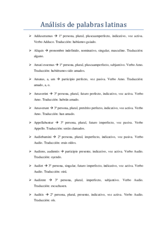 Analisis-de-palabras-latinas.pdf