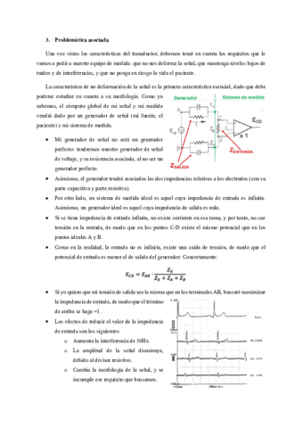 Instrumentacion-2.pdf