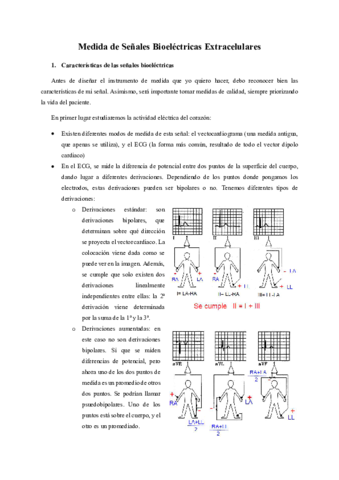 Instrumentacion-1.pdf