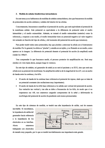 Instrumentacion-II-2.pdf