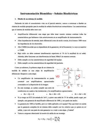 Instrumentacion-II-1.pdf