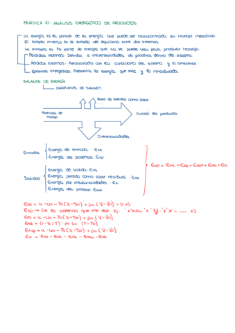 Practicas-2o-parcial-2o-boletin-10.pdf