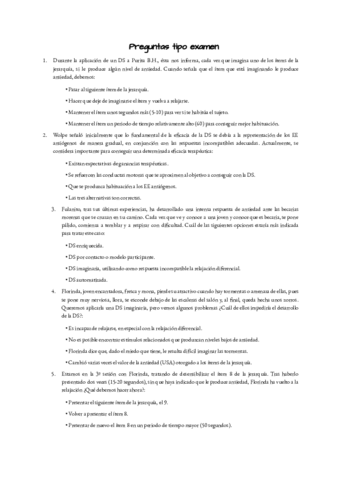 Preguntas-tipo-examen-CLINICA.pdf