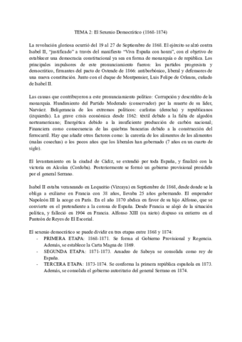 TEMA-2-El-Sexenio-Democratico-1868-1874.pdf