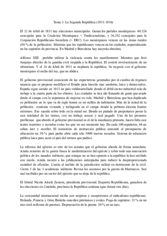 Tema-3-La-Segunda-Republica-1931-1936.pdf
