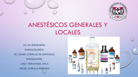 ANESTESICOS-GENERALES-Y-LOCALES-1.pdf