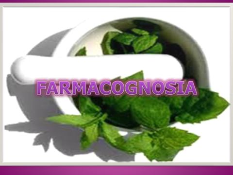 farmacognosia.pdf