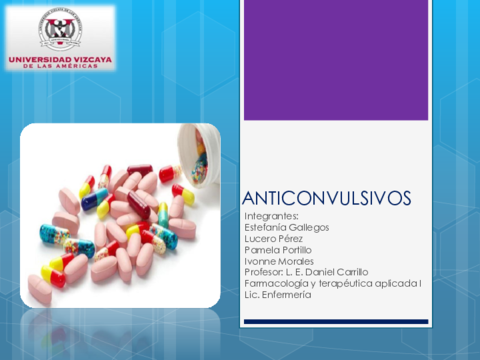 ANTICONVULSIVOS.pdf