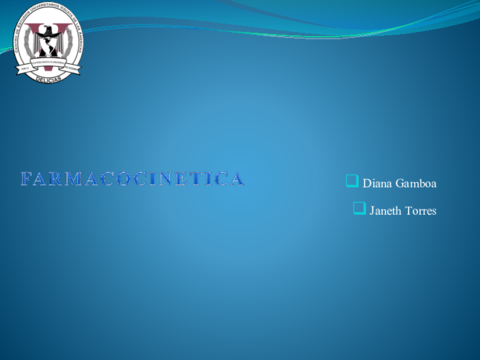farmacocineticaJANETH.pdf