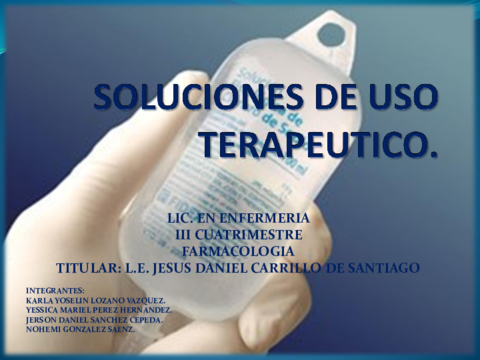 expo-farma.pdf