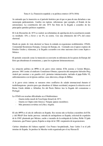 Tema-4-La-Transicion-espanola-y-su-politica-exterior-1976-1986.pdf