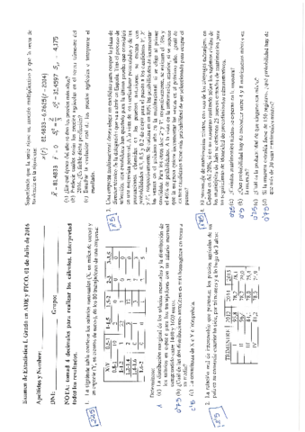 junio2016 y soluciones.pdf