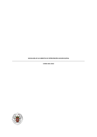 SOCIOLOGIA-DE-LOS-AMBITOS-DE-INTERVENCION-SOCIOEDUCATIVA-1.pdf