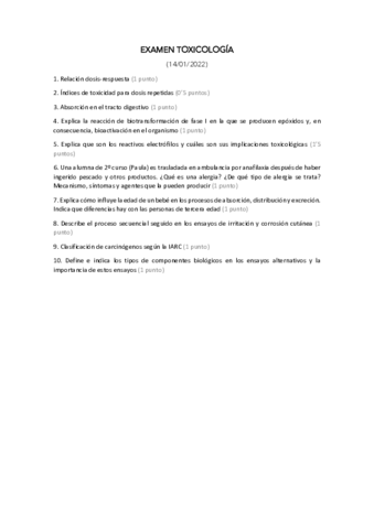 EXAMEN-TOXICOLOGIA-ENERO-2022.pdf